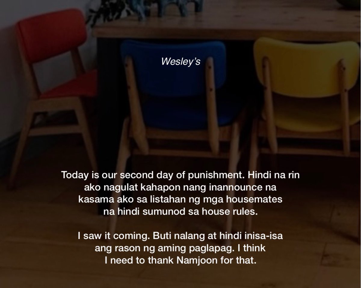 tkliham's tweet photo. [two hundred ninety-nine] https://t.co/scGD70WQOG