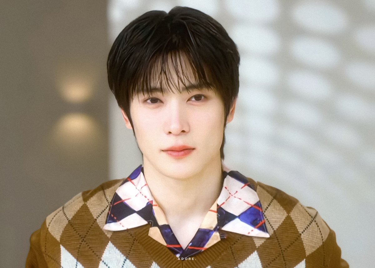 adore_jjh's tweet image. 🤎