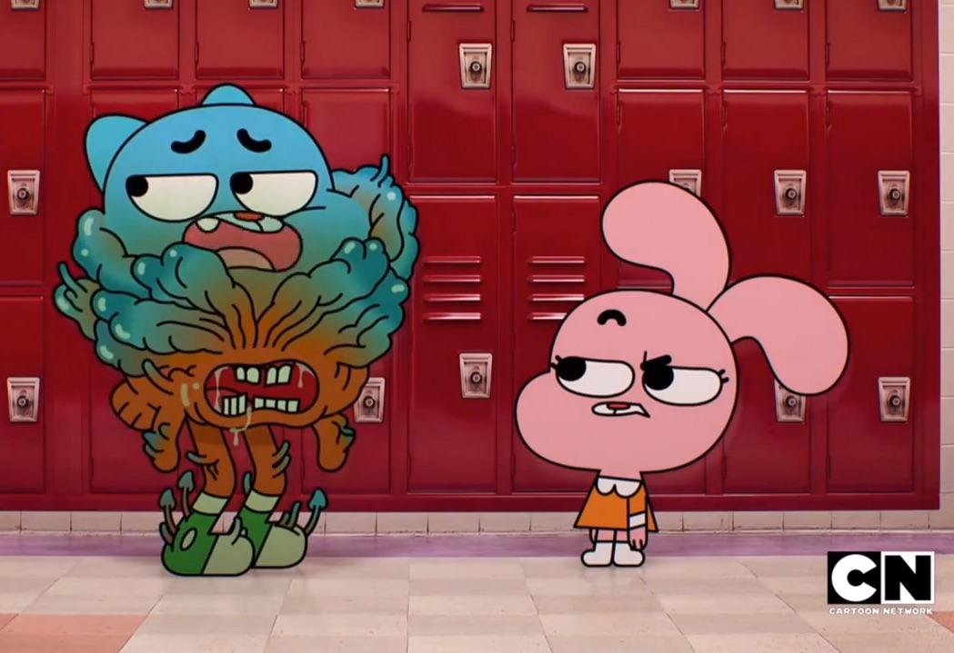 STRWBERRYGASH_'s tweet image. im gonna attach myself onto him like a tick. we will be together. pulling up everywhere looking like this
