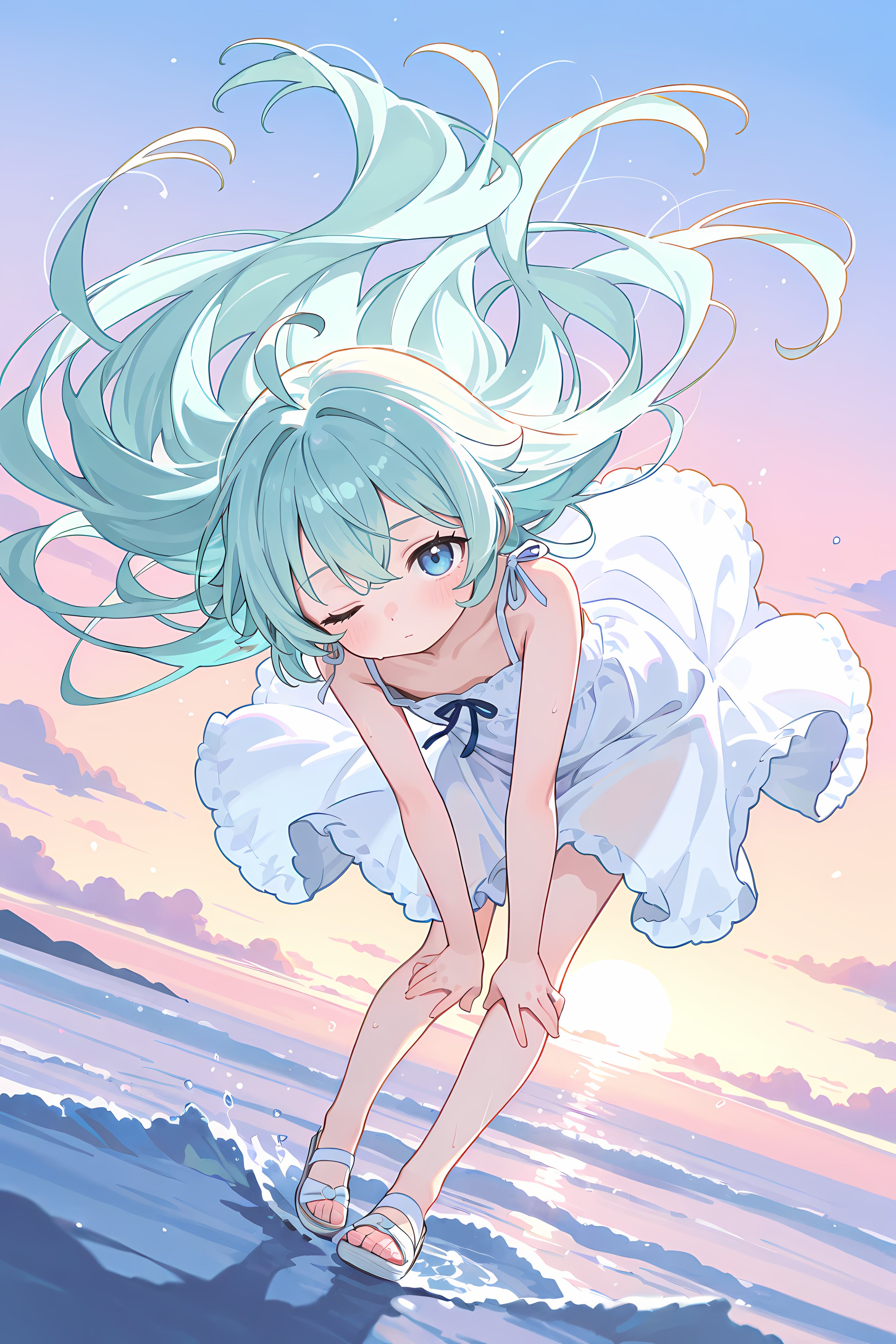 ゆず (@YUZU_YUZU_0222) / X