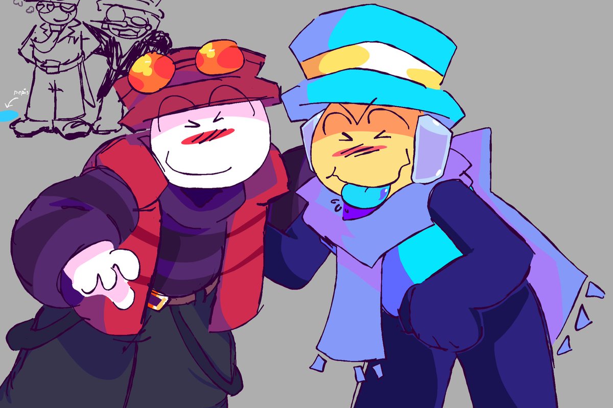 enbyerror's tweet image. DISGUSTING
#roblox #robloxart