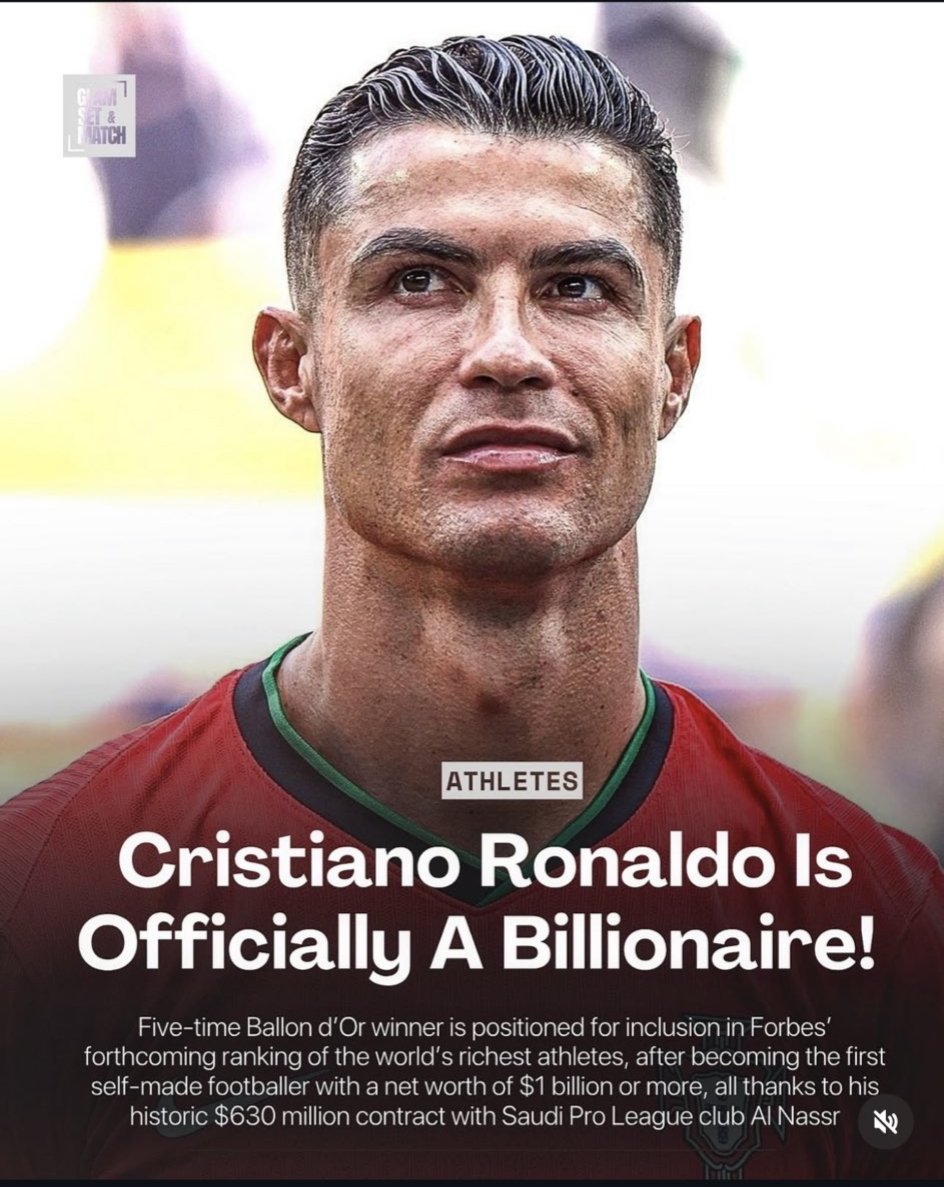 TheLifeofEllie7's tweet image. My goat is officially a billionaire 🚀🚀🚀