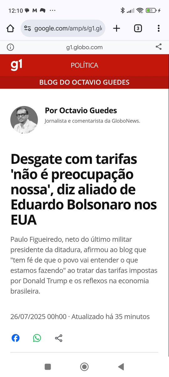 VAndradeLula's tweet image. &quot; FODER COM O POVO BRASILEIRO, NÃO É PREOCUPAÇÃO NOSSA&quot;! @pfigueiredo08 ALIADO DE @BolsonaroSP @DepSostenes @tarcisiogdf @CarolDeToni @DepChrisostomo @andrefernm @carlosjordy @ciro_nogueira @depheliolopes @deputadozucco @apropriajulia , @jorginhomello @RomeuZema @ronaldocaiado