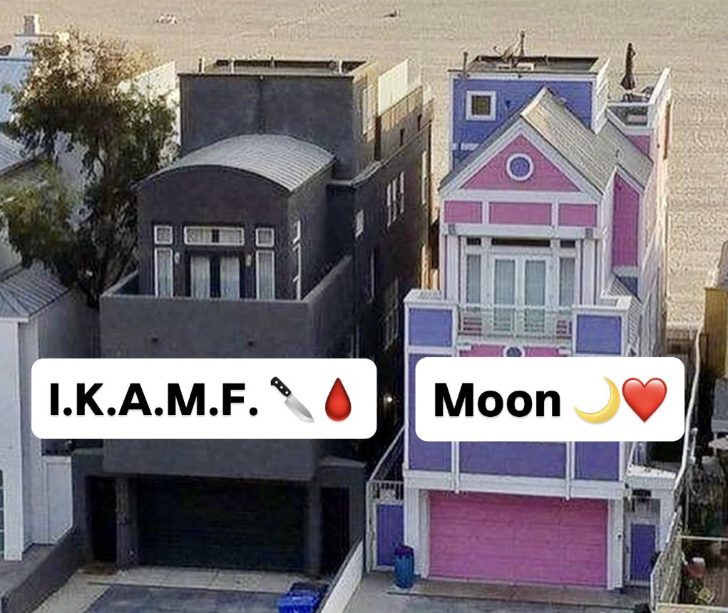 greywindband's tweet image. Your favourite Irish Emos can do both 😌🖤🥀