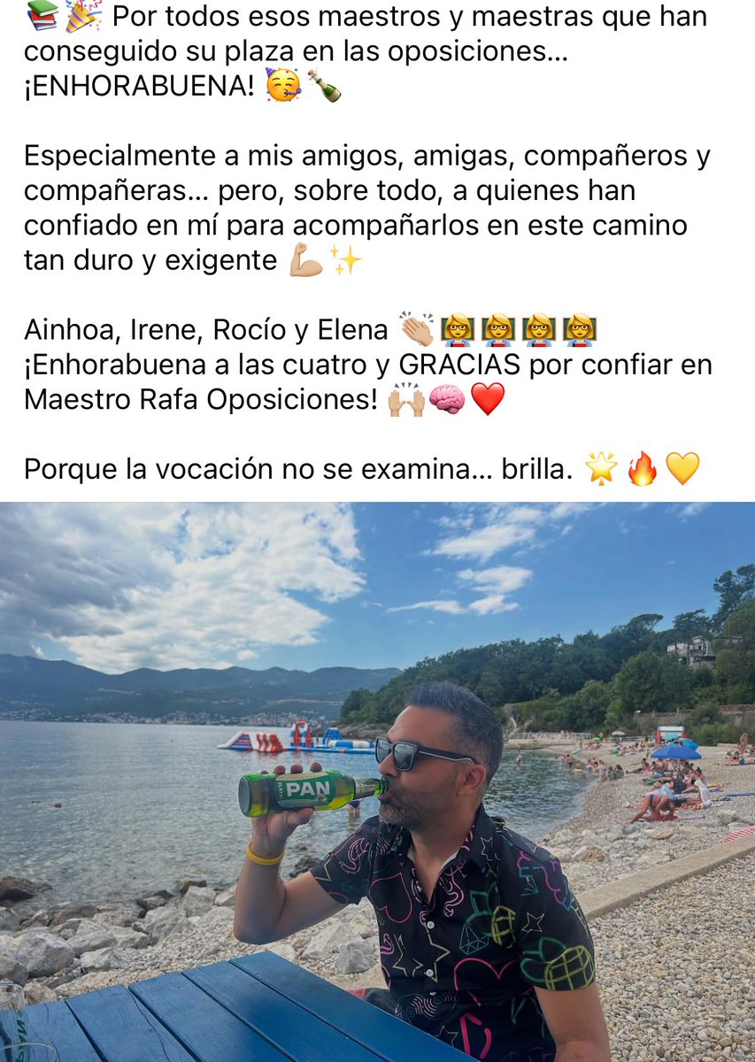 No hay nada más bonito que ayudar a las personas a conseguir sus sueños✨