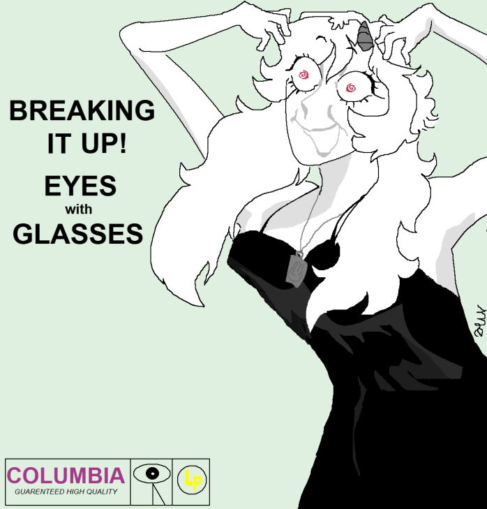 StuckWashing's tweet image. The Bigger the Figure the more I can Loooooove!!!