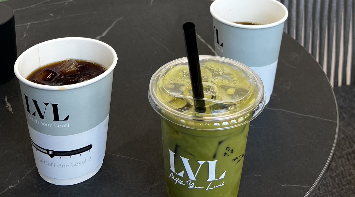 ♌︎ (@z_ain11) on Twitter photo 