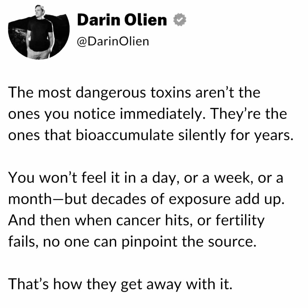 PhunkyPhresh81's tweet image. That part.
