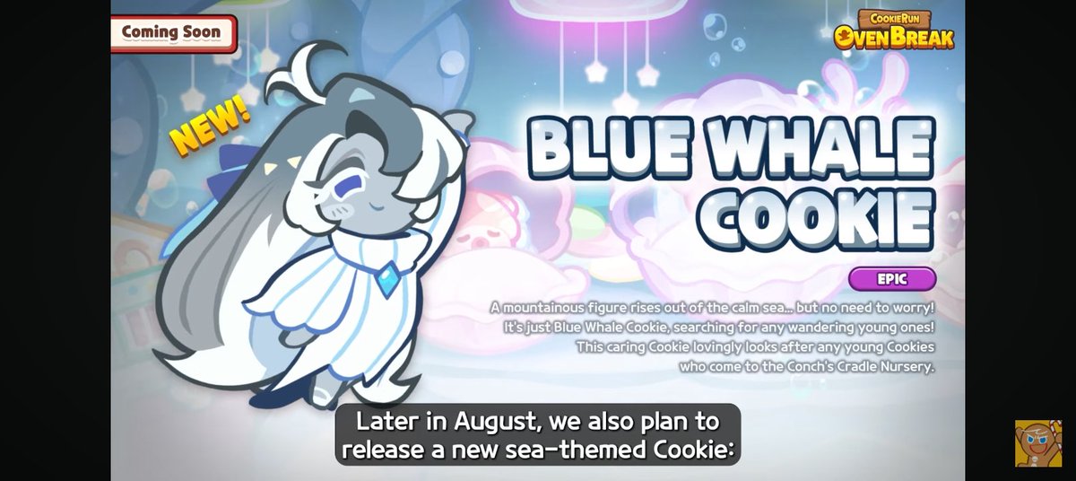 Idk...........................