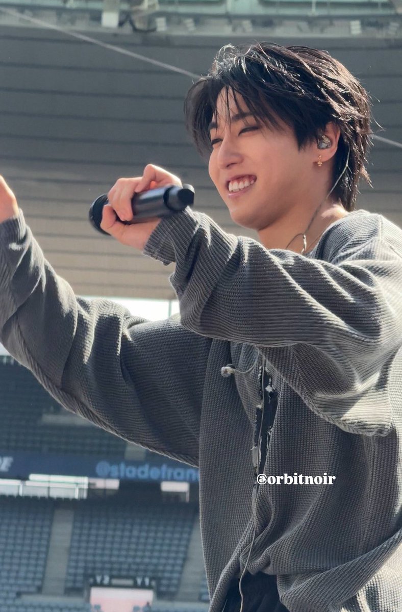 hansoftbot's tweet image. 🥹🥹🥹🥹🥹🥹🥹🥹🥹🥹