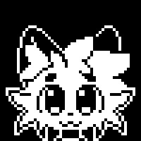 ForgatoKitsune's tweet image. undertale