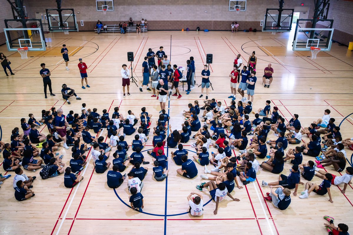 FresnoStateMBB's tweet image. another camp in the books 🤝