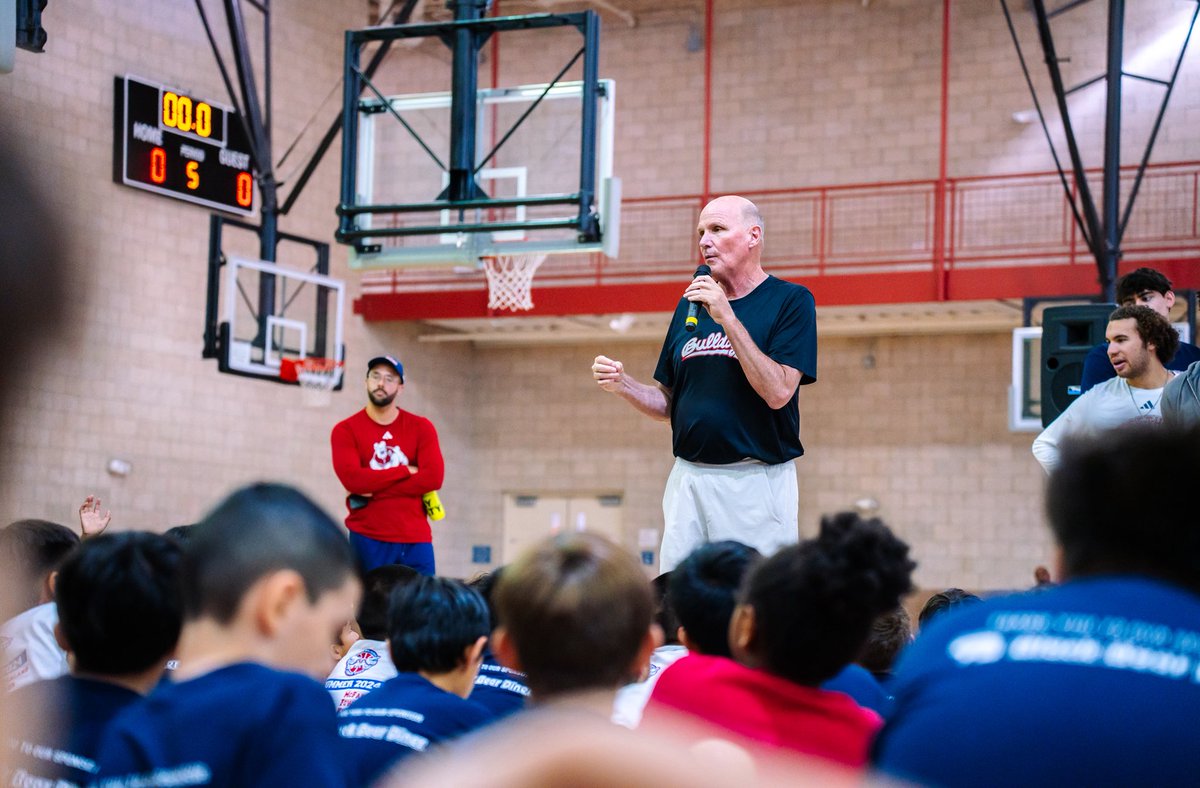 FresnoStateMBB's tweet image. another camp in the books 🤝