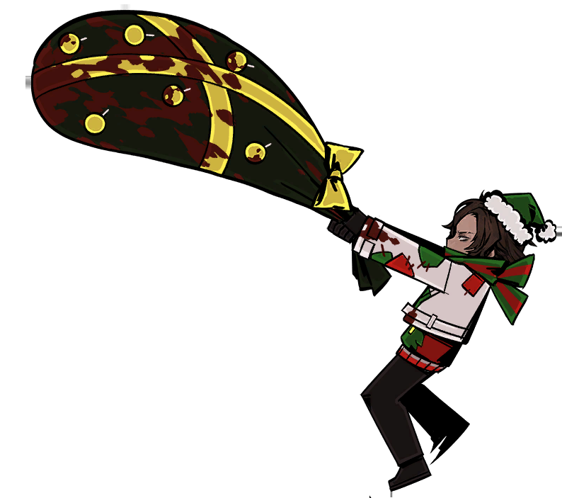 07_hourly's tweet image. 