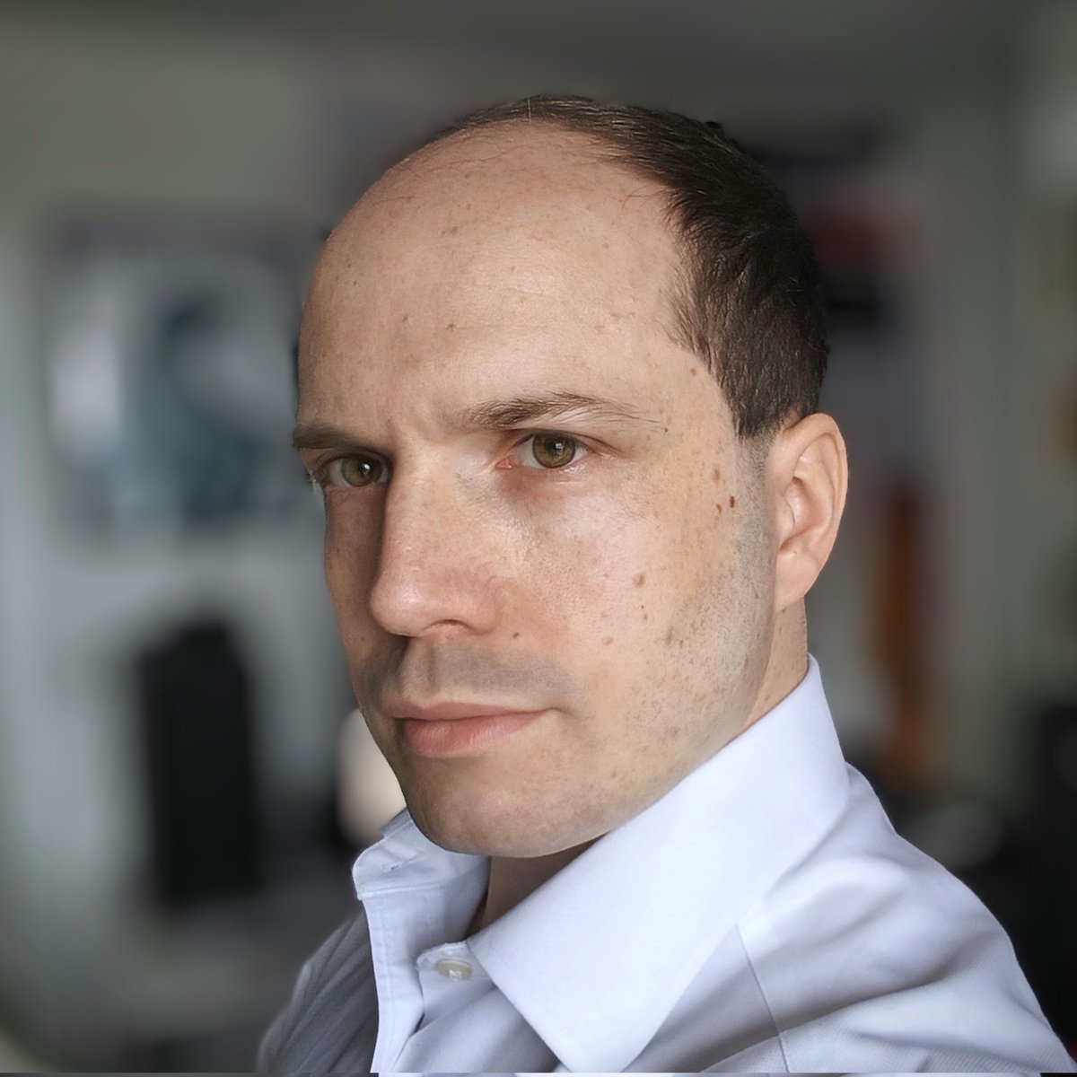 Thomas R. Deutscher (@trdeutscher) on Twitter photo 