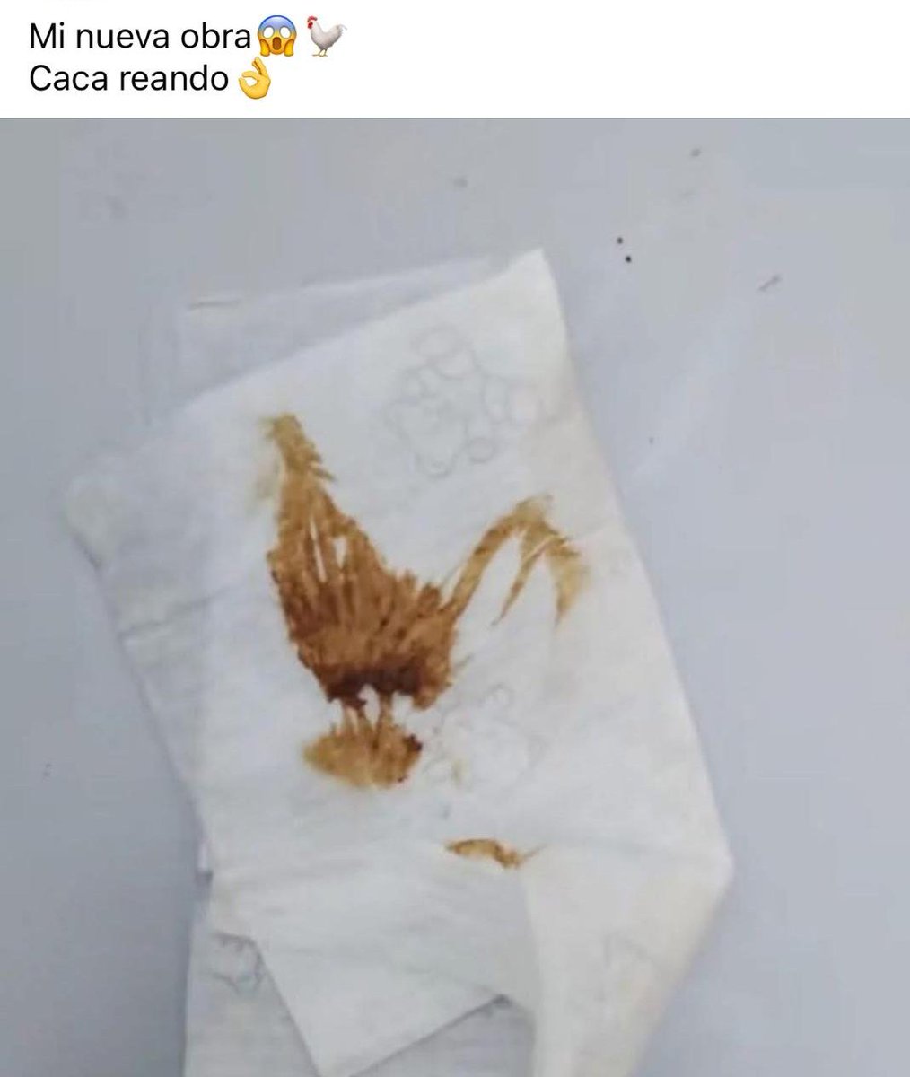 laloch2018's tweet image. Asco