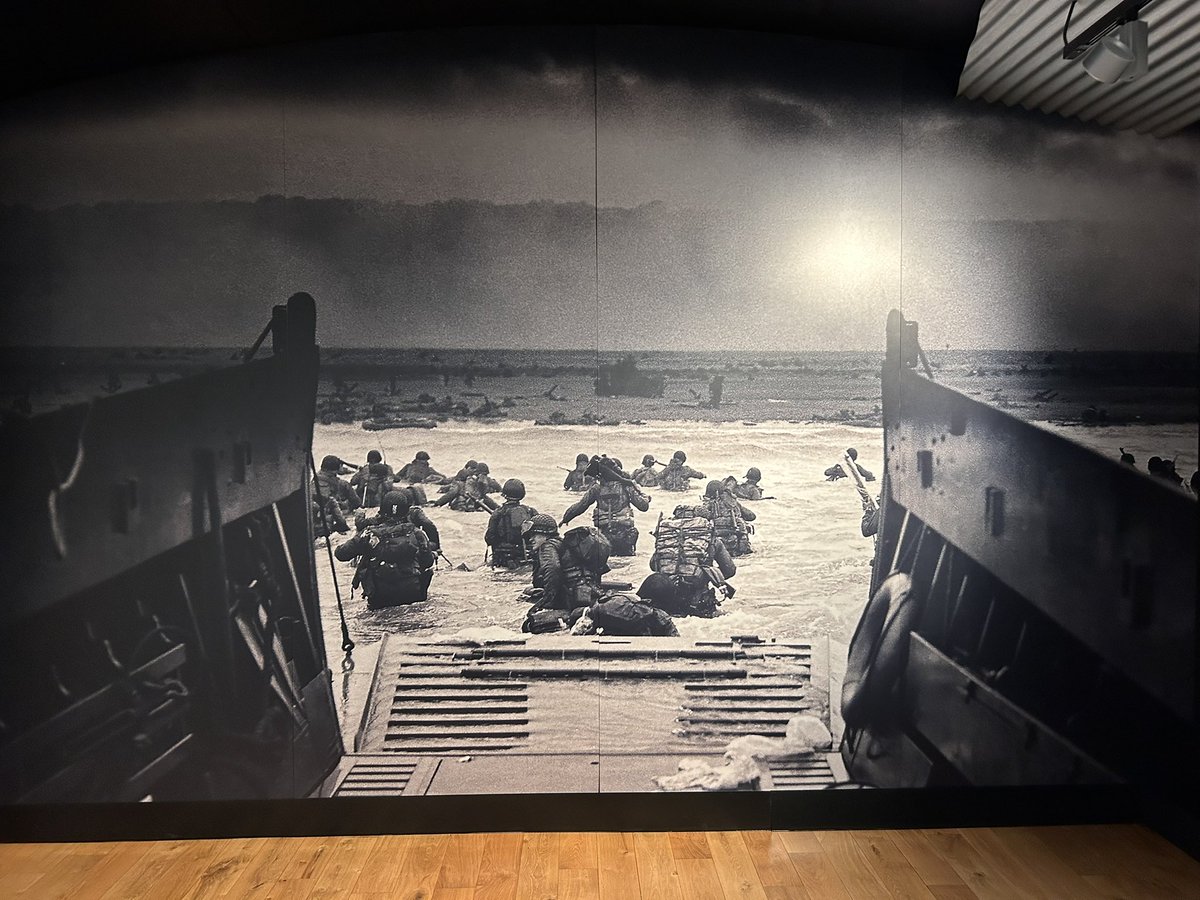 Eternal rest grant unto them, O Lord, and let perpetual light shine upon them.