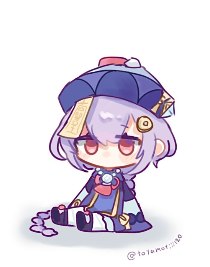 七七