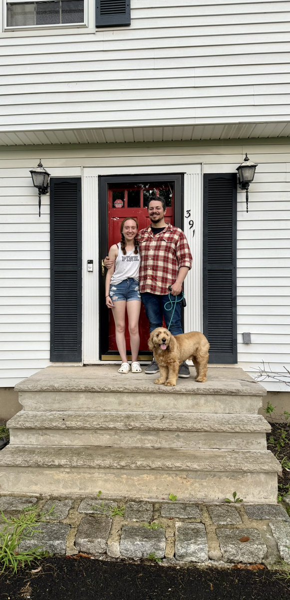 #homeowners ❤️🏡 <a href="/breejolnir/">KGE | breejolnir 🔜🏡</a>