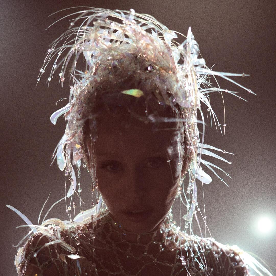 channelrradio's tweet image. 💛 Now Playing: "End of the World" by Miley Cyrus! 🎵
🚀We're serving up your favorite hits, fresh bangers, epic throwbacks & YOUR requests—all with ZERO ads!
Listen FREE on our website, iHeart, Audacy & TuneIn or request on our Radio App 👉channelrradio.com/go