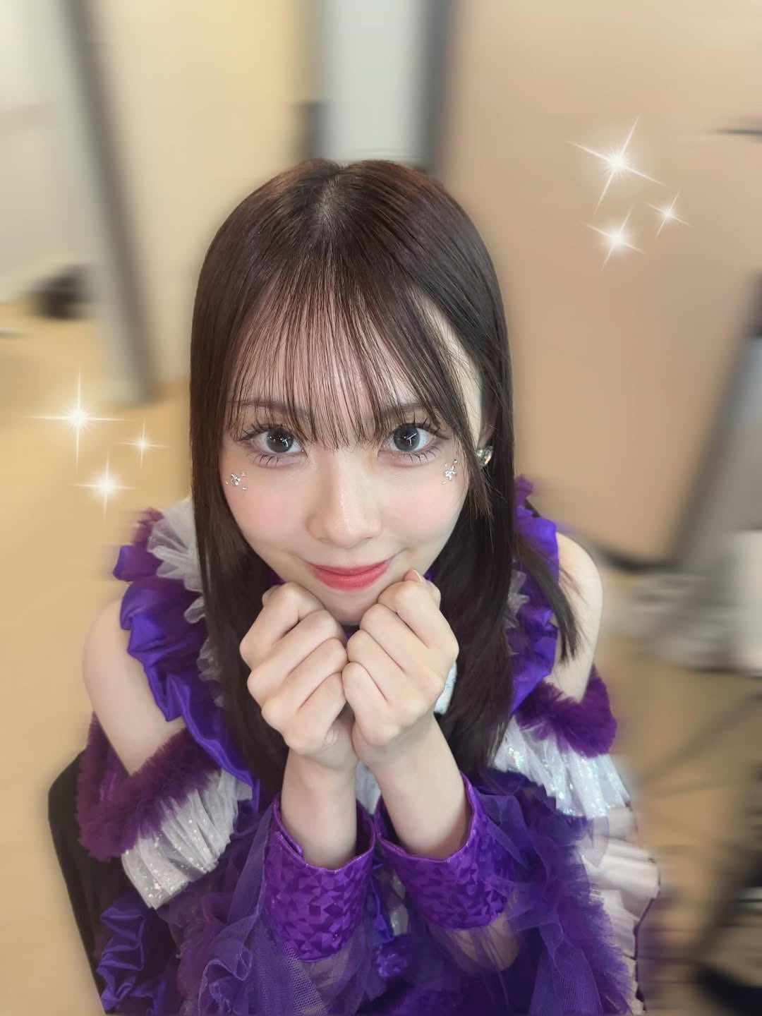 ♡ ♡ ♡ サンキュー on X: 