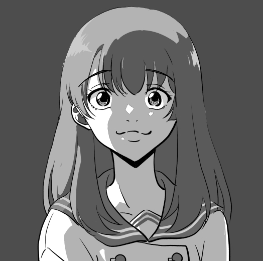 mZX2HTuyAwwGs4U's tweet image. #私に抱いてる勝手なイメージをフォロワーさんが引用リツイートで3点あげてくれる
普通の人
冷静沈着な人(COOL
心がピュアストーン
このあたりかな