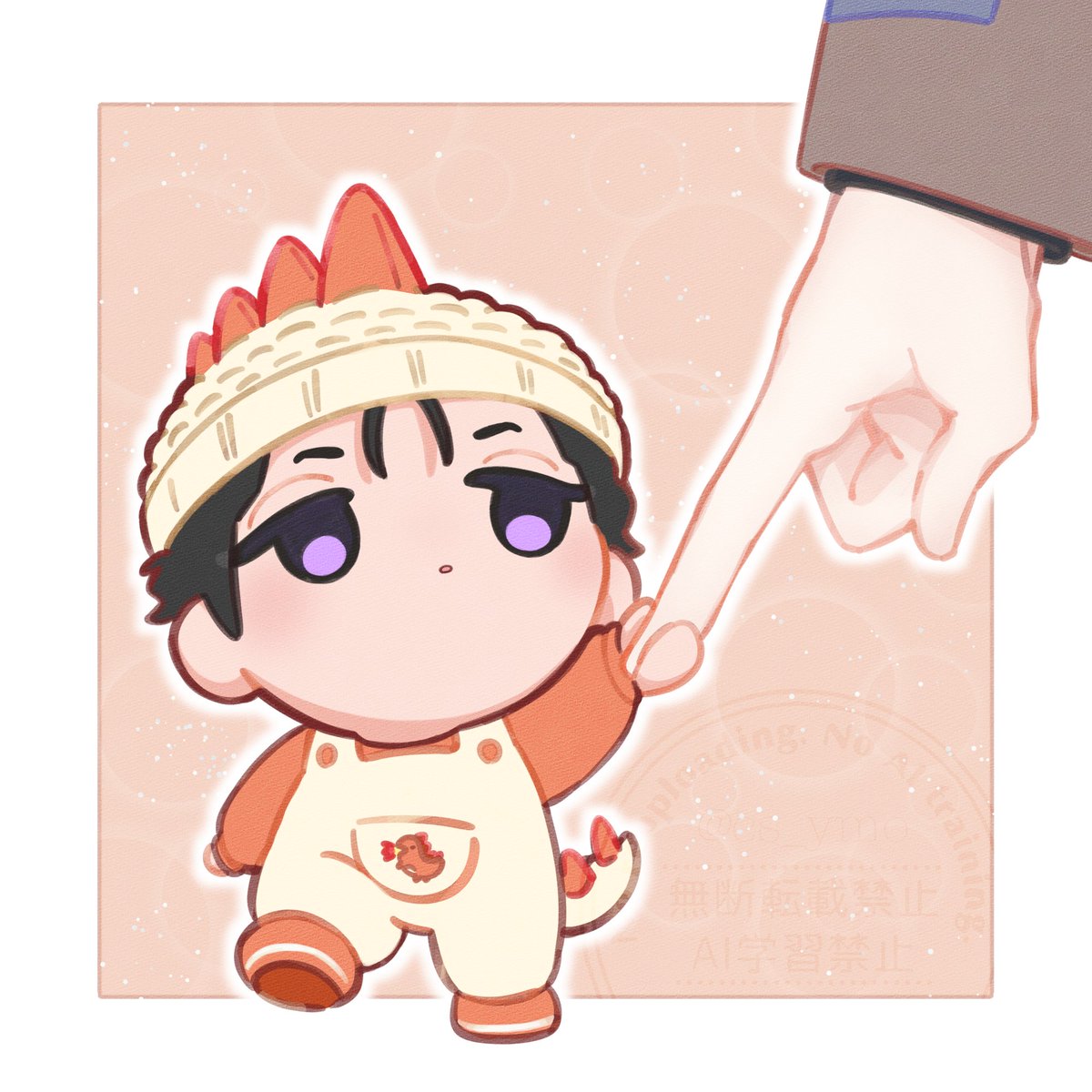 cs_ymo's tweet image. #ふみ天再掲祭り