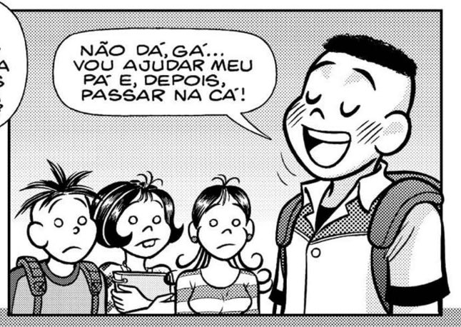 Vito jurídico turma da mônica jovem (@eraserboy7) on Twitter photo 