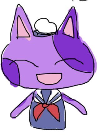k_5836's tweet image. 絵チャのチャチャチャ