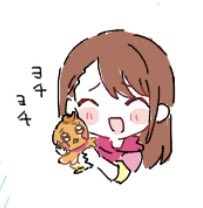 k_5836's tweet image. 絵チャのチャチャチャ