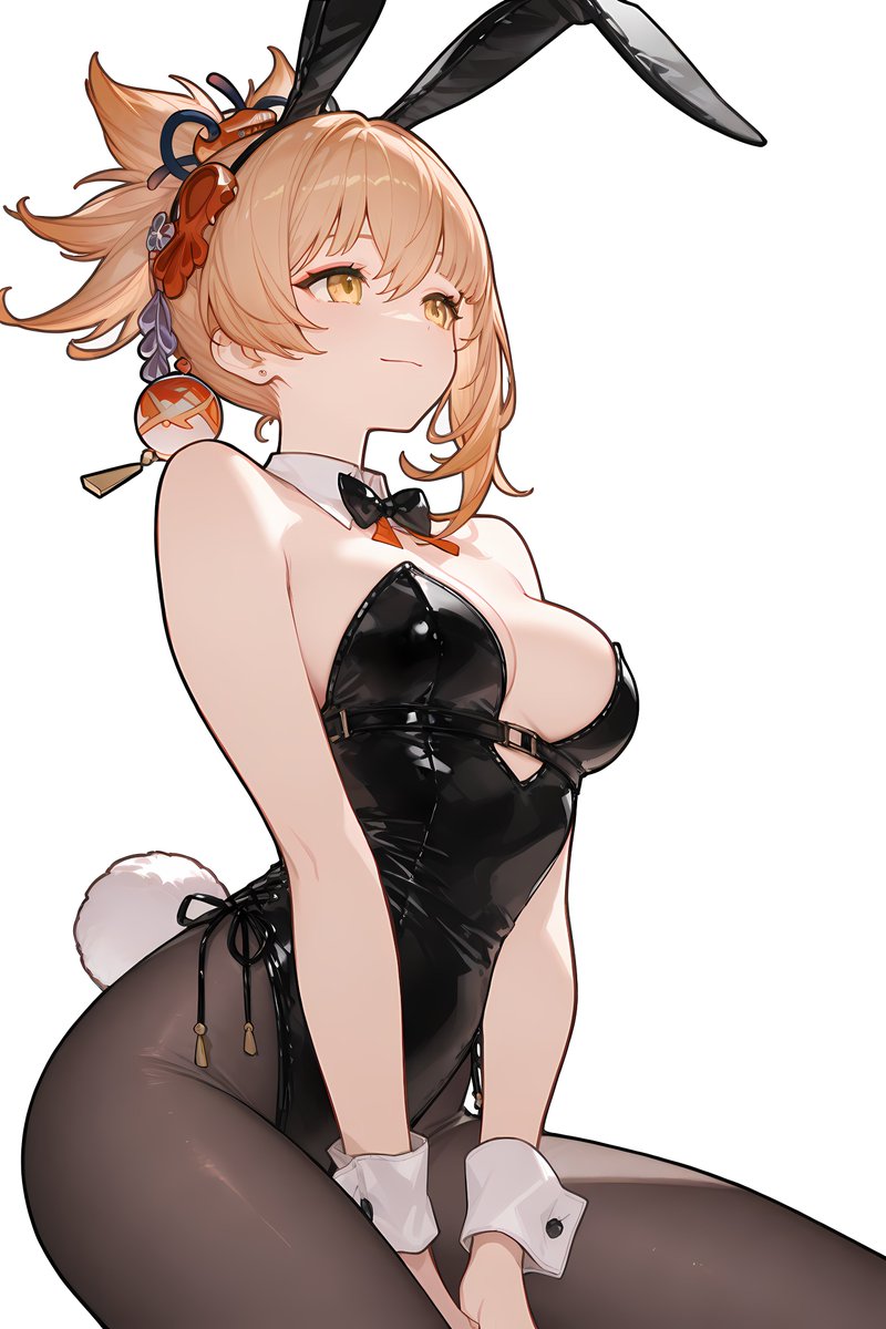 nekoAImia's tweet image. 宵宮

#AIart #GenshinImpact #Yoimiya