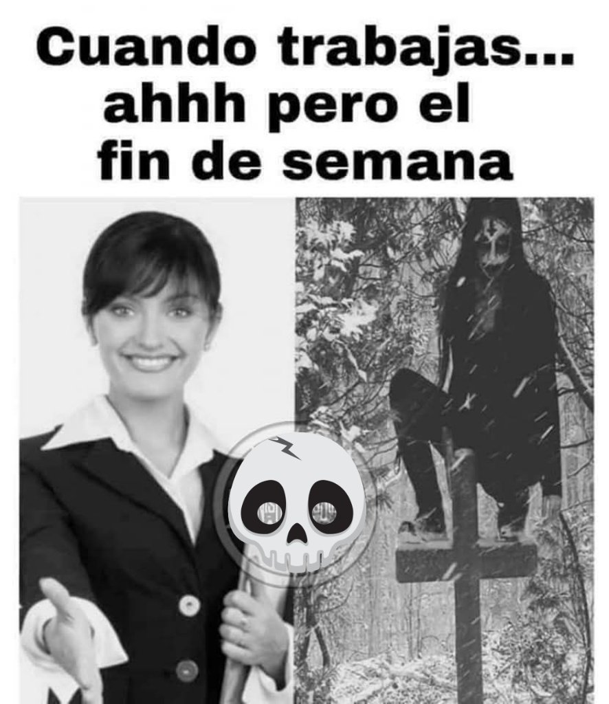 bruja_pititis's tweet image. 💅🏻