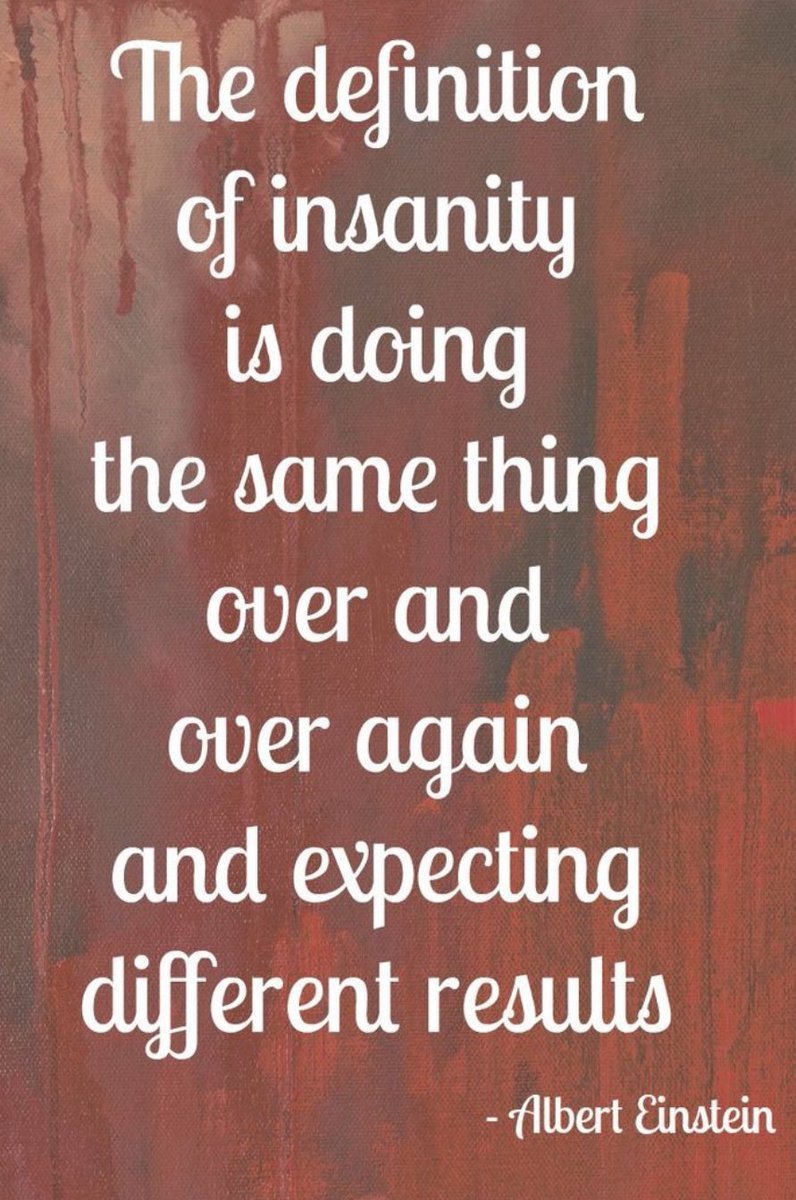 🤷‍♂️🤷‍♂️🤷‍♂️🤷‍♂️🤷‍♂️