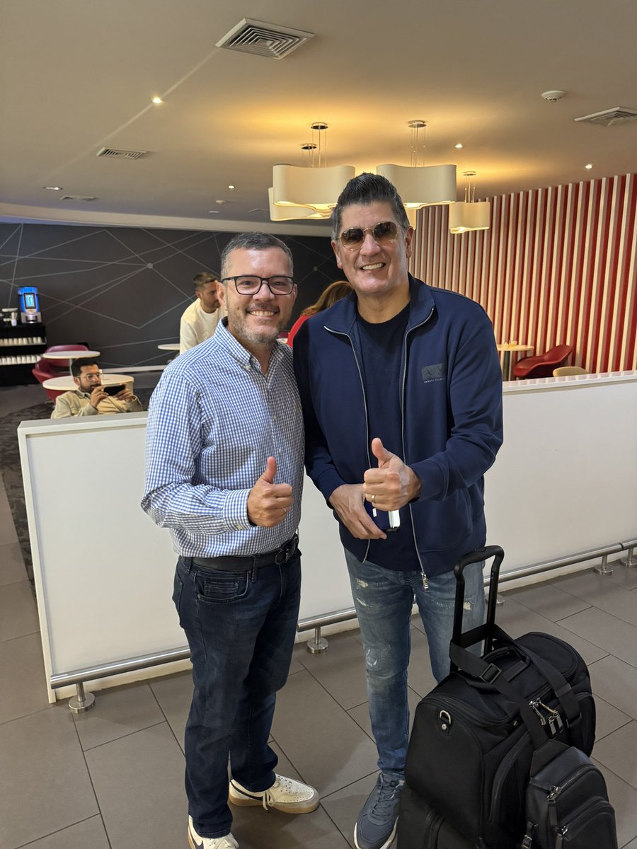 ⏰MODO MERENGUE/ Con el gran Eddy Herrera…..