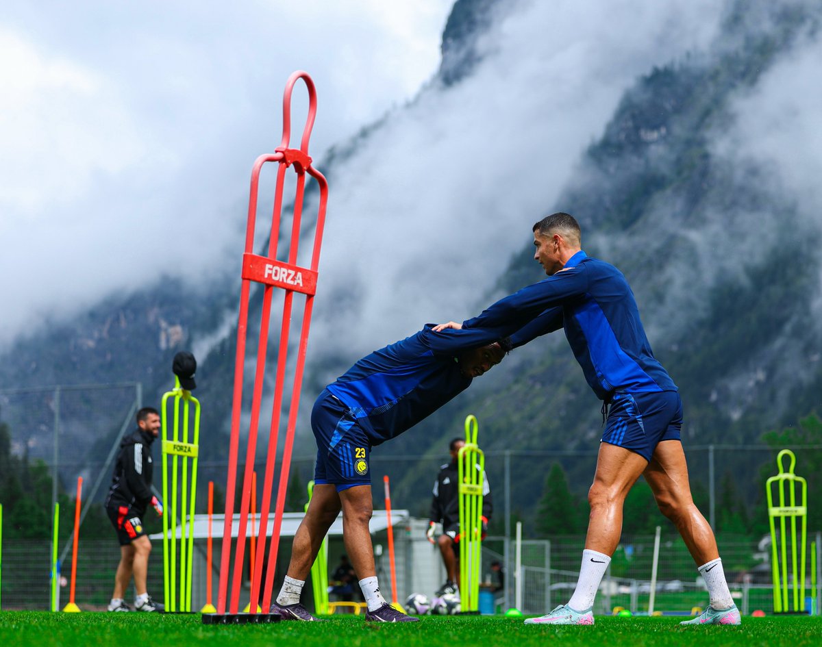 sahjad sai (@saisahjad) on Twitter photo 