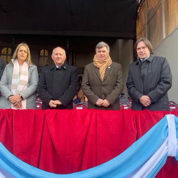 El Gobierno oficializó la rebaja permanente de retenciones para el agro: cómo impacta en cada producto