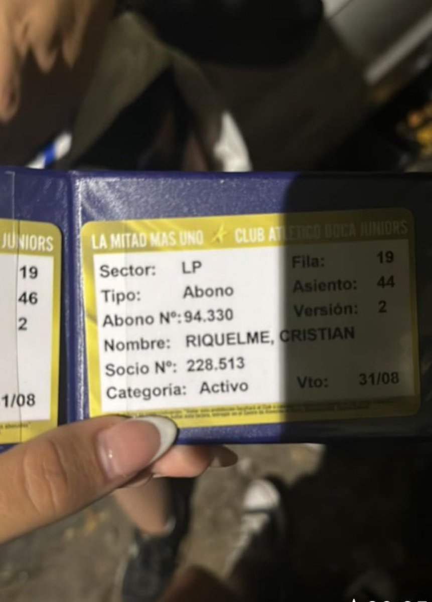 joatbv's tweet image. De cuando fui a los departamentos gratis gracias al hermano de Riquelme un crack el chabon🥰🥰🥰