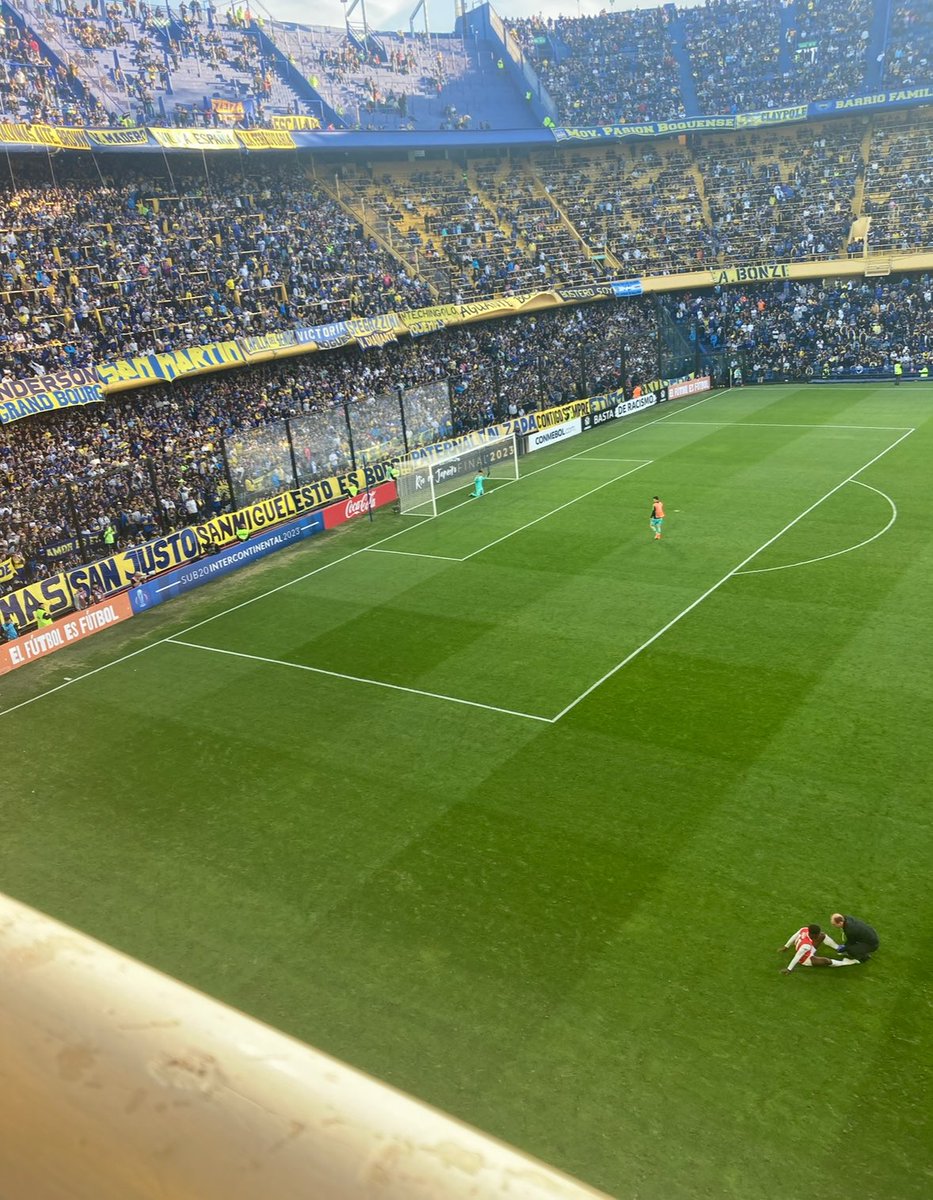 joatbv's tweet image. De cuando fui a los departamentos gratis gracias al hermano de Riquelme un crack el chabon🥰🥰🥰