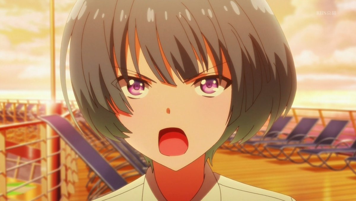 伊吹澪生誕祭2025 今日はようこそ実力至上主義の教室へ、伊吹澪の誕生