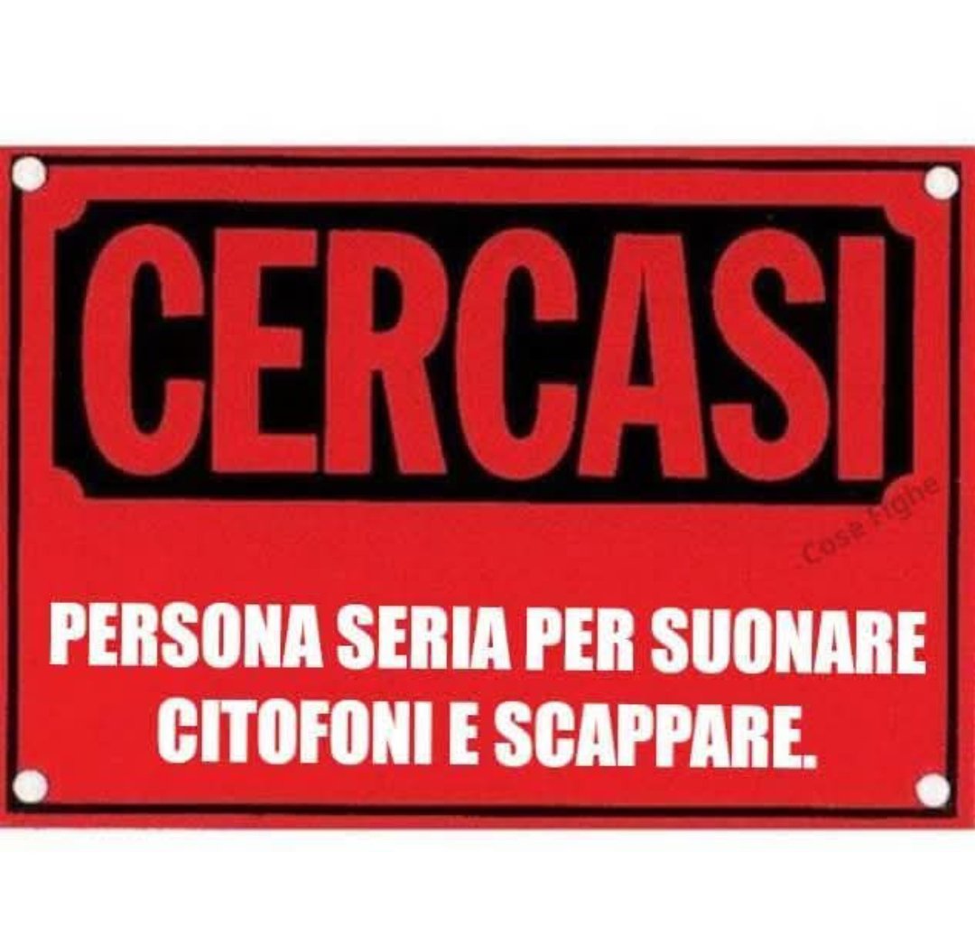 exPeter160116's tweet image. Per passare un Sabato sera alquanto interessante ! 🤷🏻♂️🥂🥂🌹