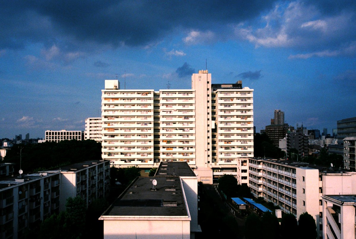 _mago0108's tweet image. 