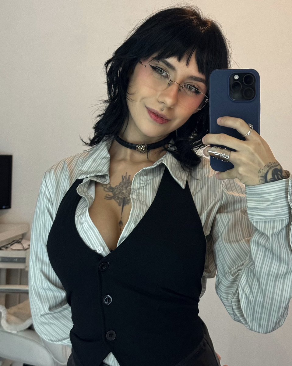 cMiiu's tweet image. 