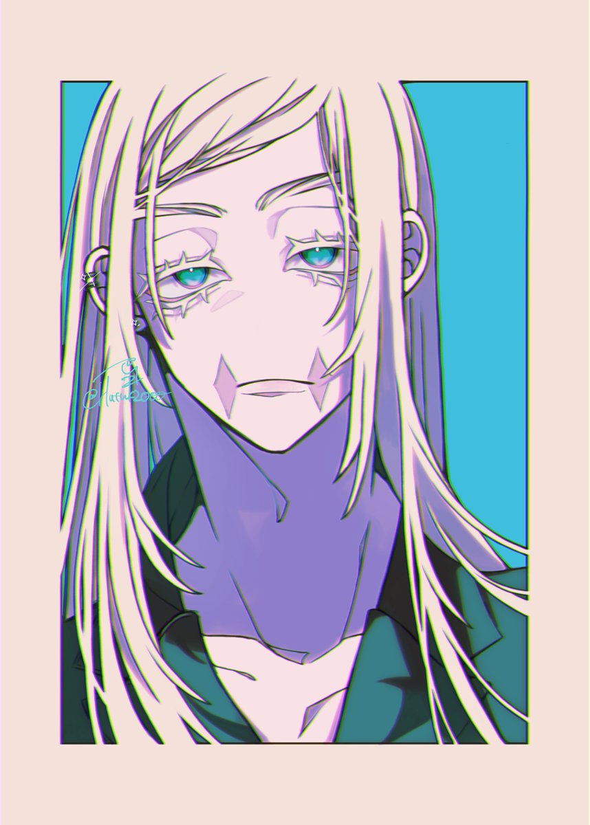 #一日一途　「これ以上の否定は」
