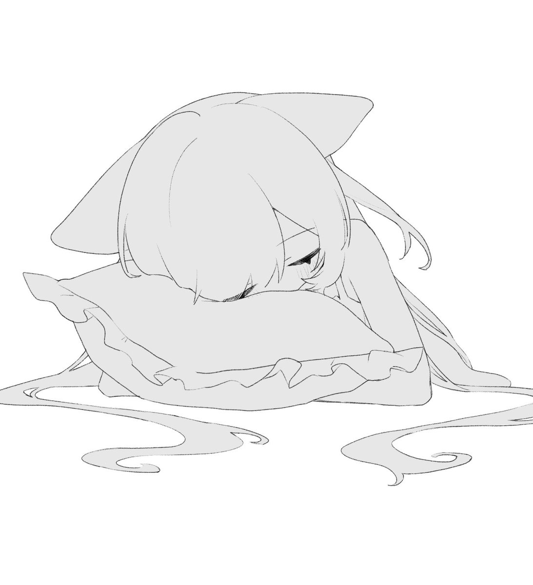 Mikuron_0's tweet image. 