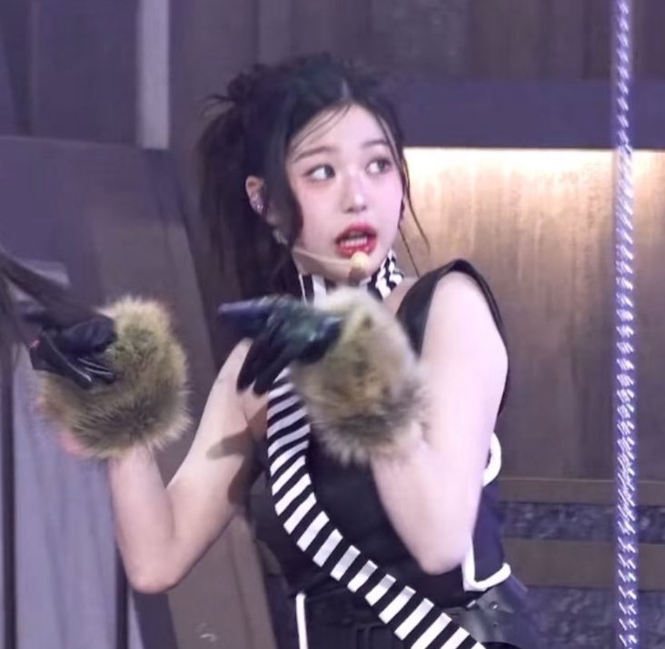 ฟริชชี่ (@tankwonyoungx) / Posts / X