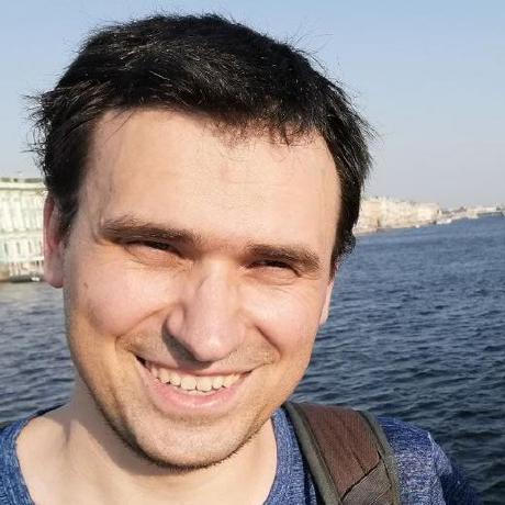 The 2025 AIRAPT Jamieson Award will be presented to Dr Dimitrii Semenok <a href="/DmitrijSemenok/">Dmitrii Semenok</a> 🏅Read more at 👉 airapt.org/2025-airapt-ja…