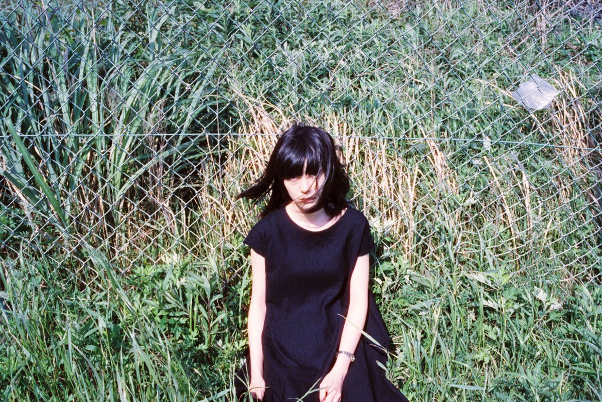_mago0108's tweet image. 