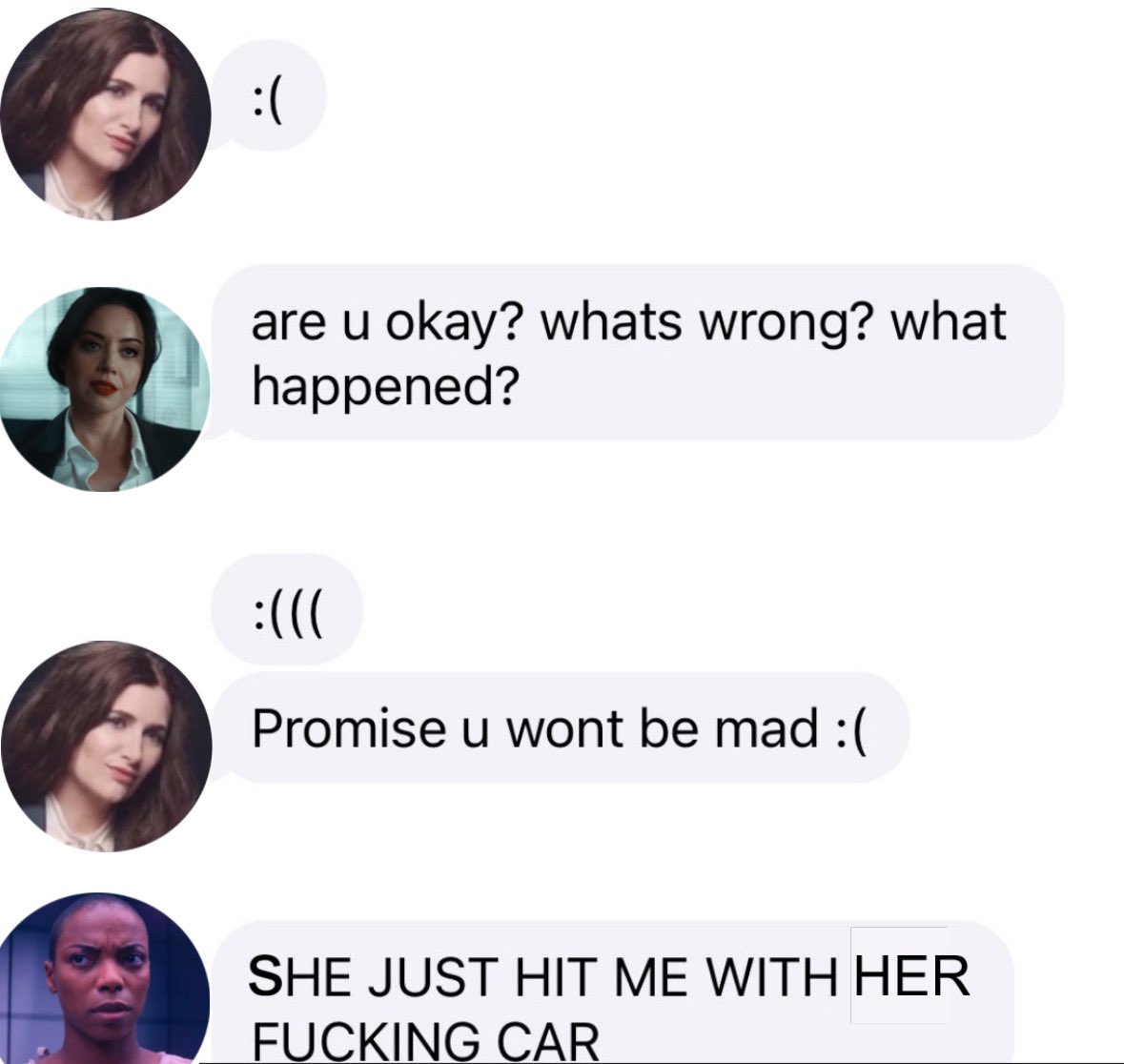 sapphicspiral's tweet image. 