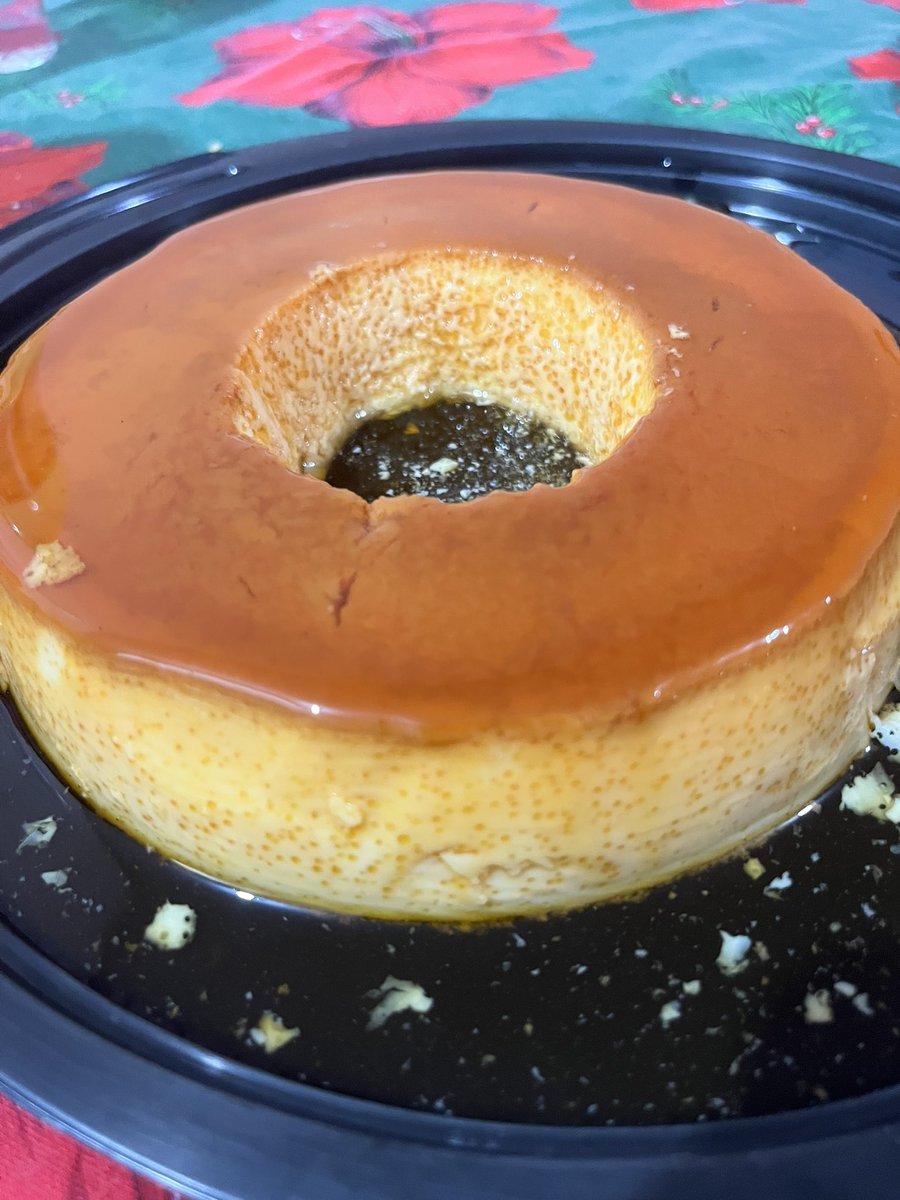 Aceitam?