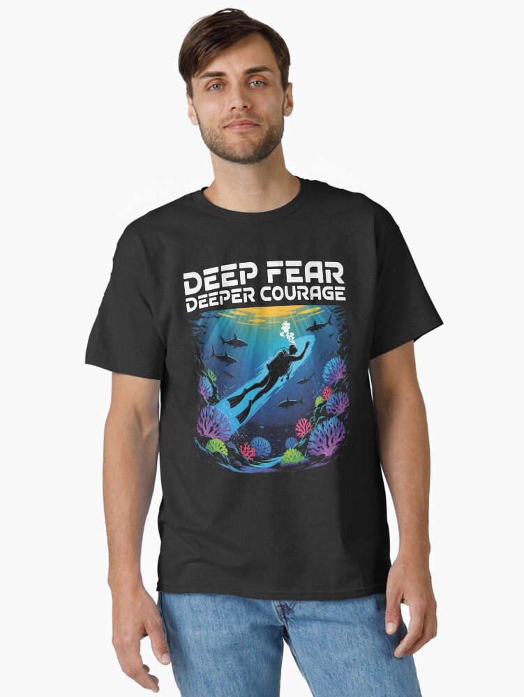 Coral Reef Scuba Gifts redbubble.com/i/tapestry/Dee…  
#Everton #Porsche #Intel #Hakenkreuze #CSDBerlin #Macron #Verschlusssache #SolFM #Indianer #Testspiel #Rente #SchönenSamstag #DanielBorn #Sichtbarkeit #HSVOL #Magenband #Philippe #quantumwallet #Regenbogen #FrauAigner #Adler